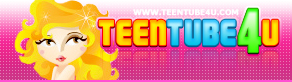 Teen tube 8